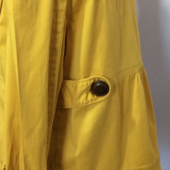 Adorable American Rag Jacket - Picture 8 of 8